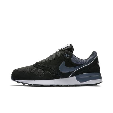 nike odyssey herren grau|Nike Air Odyssey Schwarz Magnet Grau Herren – 652989.